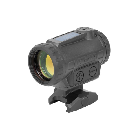 Holosun ARO-EVO Advanced Rifle Optic Dot Sight w/ Solar Failsafe