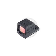 HOLOSUN EPS Carry Compact Reflex Sight (Green 6)