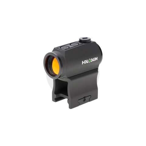 HOLOSUN HE403B 