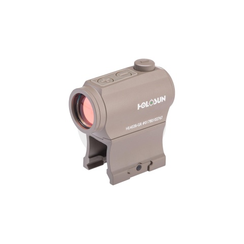 HOLOSUN HE403B 