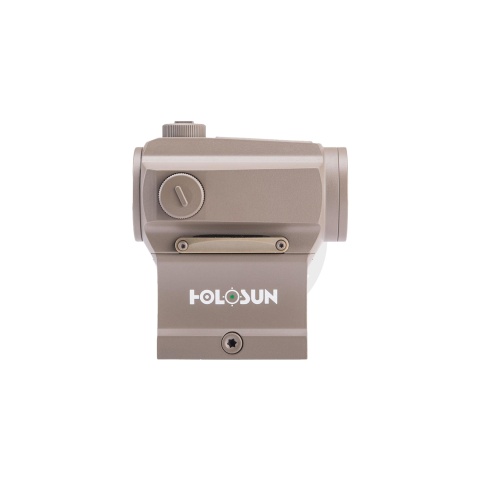 HOLOSUN HE403B 