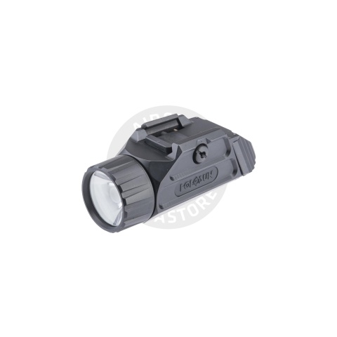 Holosun P.ID Tactical Rail Mounted Weapon Light - (Standard)