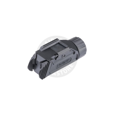 Holosun P.ID Tactical Rail Mounted Weapon Light - (Standard)