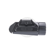 Holosun P.ID Tactical Rail Mounted Weapon Light - (Standard)