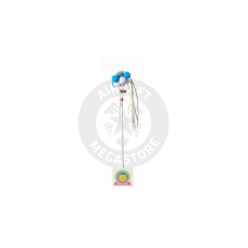 Cat Toys Master Case - (Assorted)