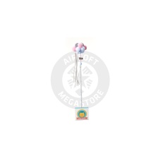 Cat Toys Master Case - (Assorted)