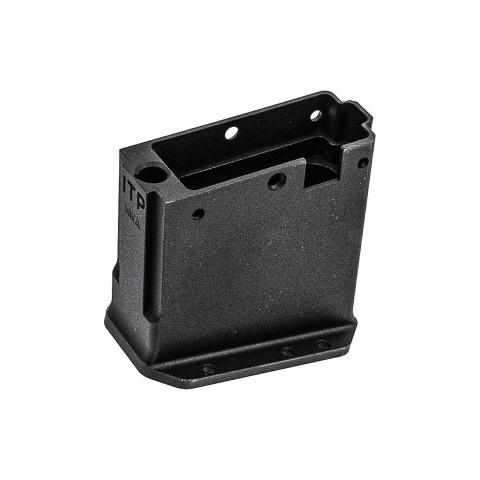 ITP Drum Magazine Adapter M4 AR System
