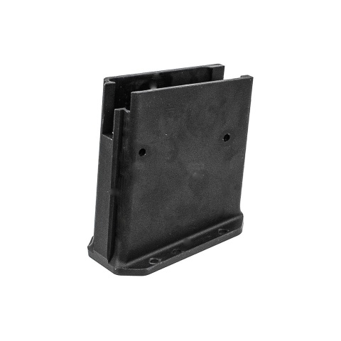 ITP Drum Magazine Adapter M4 AR System