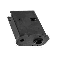 ITP Drum Magazine Adapter M4 AR System