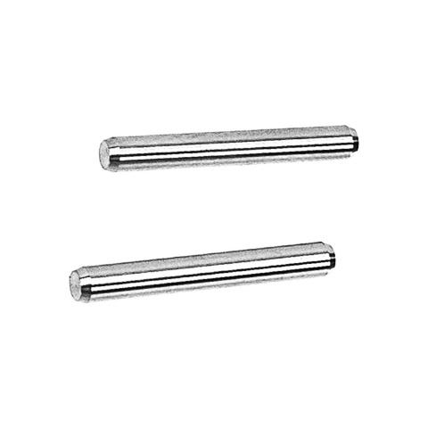 ITP Drum Magazine Adapter M4 AR System