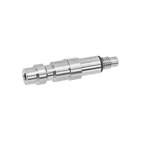 ITP Drum Magazine Adapter M4 AR System