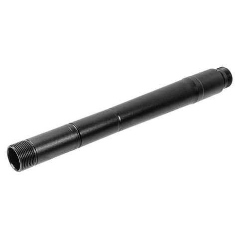 ITP SAIGA 12K Outer Barrel Conversion Kit For Marui TM SAIGA-12 GBB Series