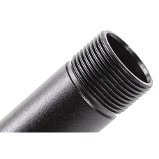 ITP SAIGA 12K Outer Barrel Conversion Kit For Marui TM SAIGA-12 GBB Series