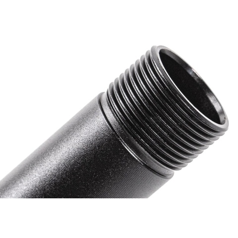 ITP SAIGA 12K Outer Barrel Conversion Kit For Marui TM SAIGA-12 GBB Series