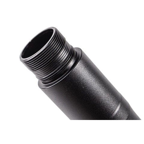 ITP SAIGA 12K Outer Barrel Conversion Kit For Marui TM SAIGA-12 GBB Series