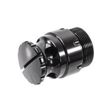 ITP M-LOK CNC Aluminum Handguard Rail For Marui TM SAIGA-12 GBB Series