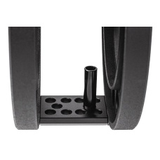 ITP SAIGA 12K Shotgun Drum Magazine Kit V2 For Marui TM SAIGA-12 GBB Series