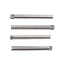 ITP SAIGA 12K Shotgun Drum Magazine Kit V2 For Marui TM SAIGA-12 GBB Series