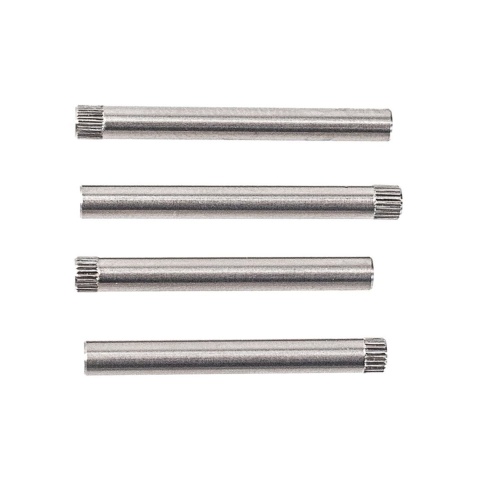 ITP SAIGA 12K Shotgun Drum Magazine Kit V2 For Marui TM SAIGA-12 GBB Series