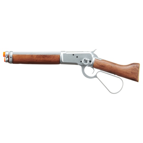 Atlas Custom Works M1873 