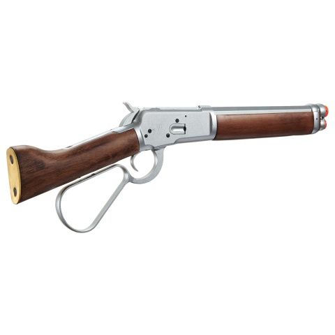 Atlas Custom Works M1873 