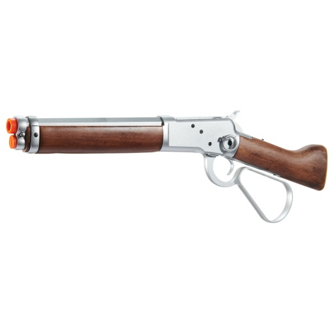 Atlas Custom Works M1873 