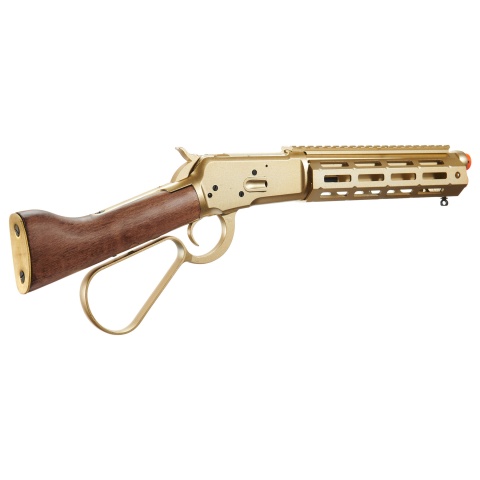 Atlas Custom Works M1873 