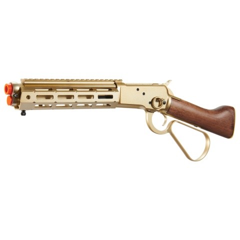 Atlas Custom Works M1873 