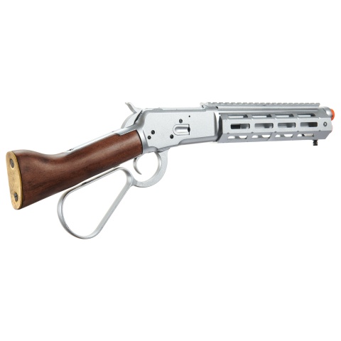 Atlas Custom Works M1873 