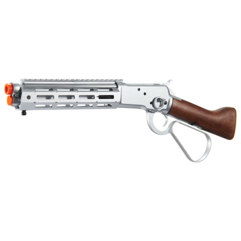 Atlas Custom Works M1873 