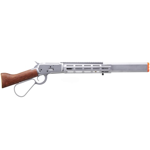 Atlas Custom Works M1873 