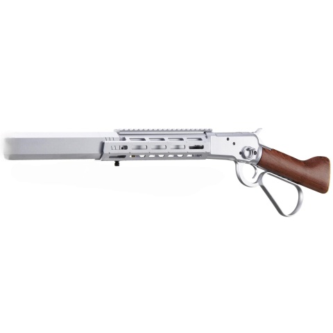 Atlas Custom Works M1873 