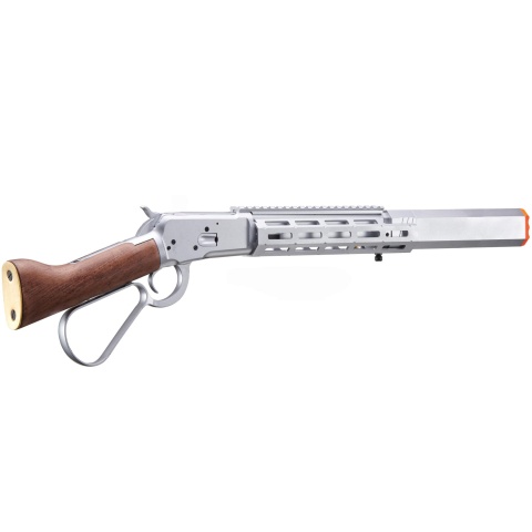 Atlas Custom Works M1873 