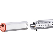 Atlas Custom Works M1873 