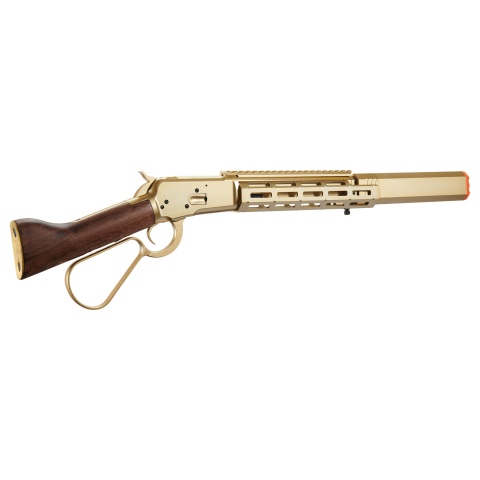 Atlas Custom Works M1873 
