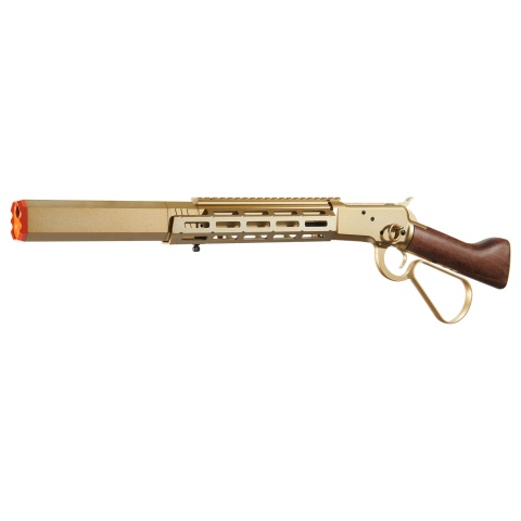 Atlas Custom Works M1873 