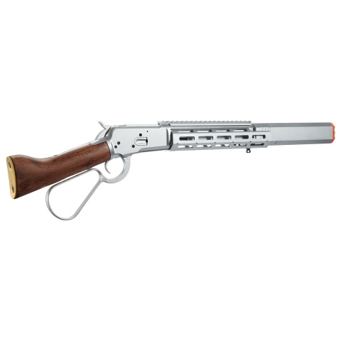 Atlas Custom Works M1873 