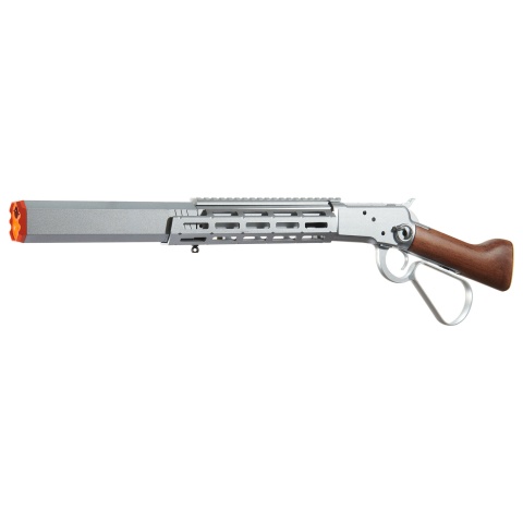 Atlas Custom Works M1873 