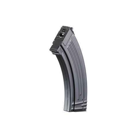 Atlas Custom Works AK47 G2 550 Round High-Capacity Magazine - (Black)