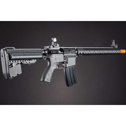 Atlas Custom Works 14.5