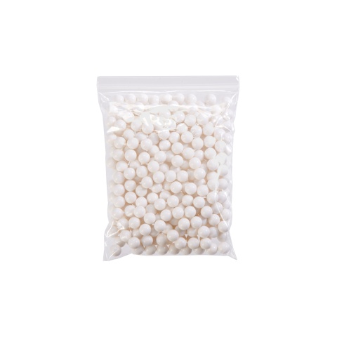 UK Arms Airsoft Spring Powered M1 Carbine Rifle  - BLACK