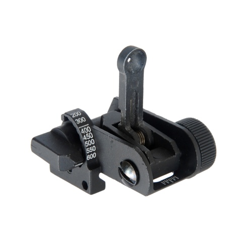 Atlas Custom Works Magpul Masada ACR Airsoft Gun AEG Rifle - FLAT DARK EARTH