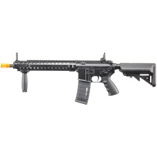 Atlas Custom Works Full Metal M4 Series Airsoft AEG with Free Floating RIS