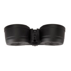 Echo1 2500rd Electric Auto-Winding Sg/M5 AEG C-Mag Drum Magazine