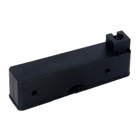 UK Arms Airsoft Tactical M70 Airsoft Bolt Action Rifle Magazine