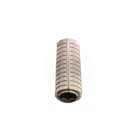 Golden Eagle JGM-1 Hand Guard for F6601 - (Tan)