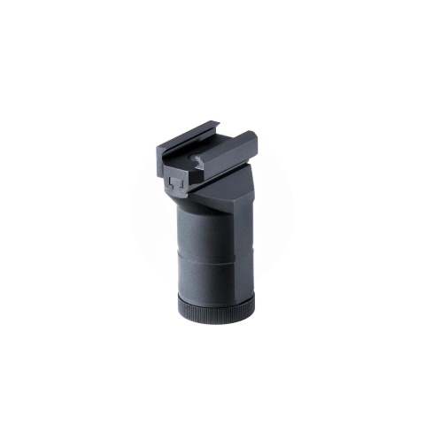 Kalashnikov RK-0 Tactical Vertical Grip - (Black)