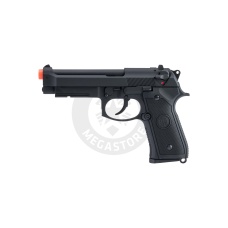 KJW Full Metal M9A1 CO2 Blowback Airsoft Pistol
