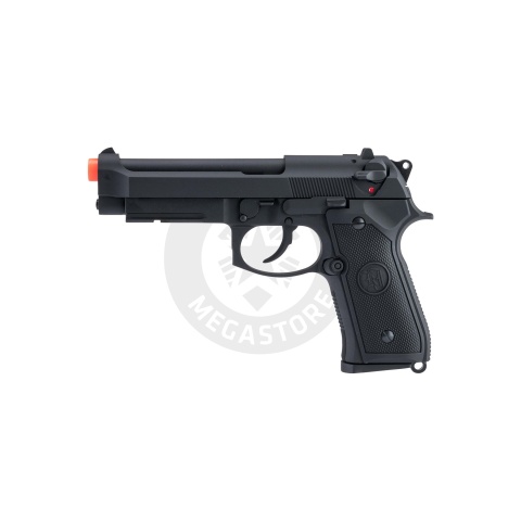 KJW Full Metal M9A1 CO2 Blowback Airsoft Pistol