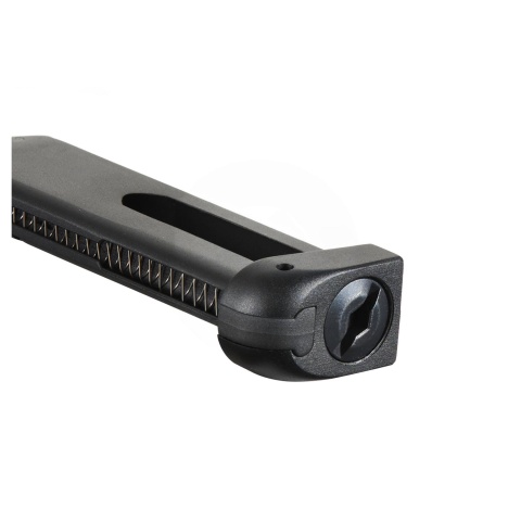 KJW CO2 25 Round Magazine for KJW 1911 Gas Blowback Airsoft Pistols
